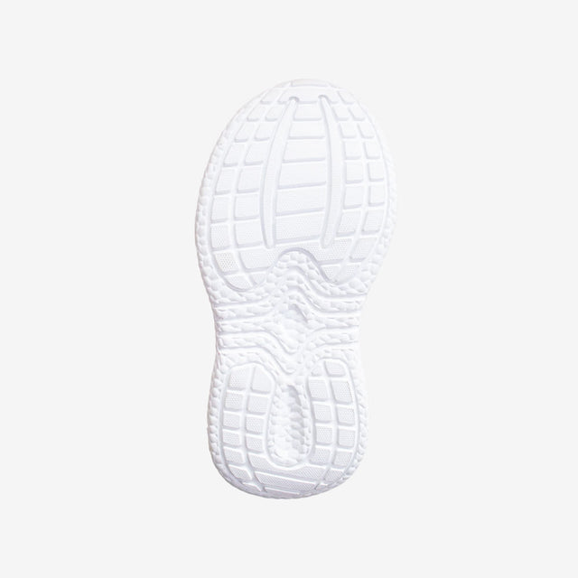 Zapatillas Niña Blanco 2AR1325