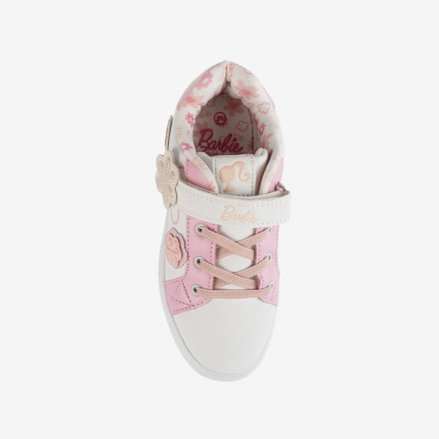 Zapatillas Niña Rosado 2AR1352