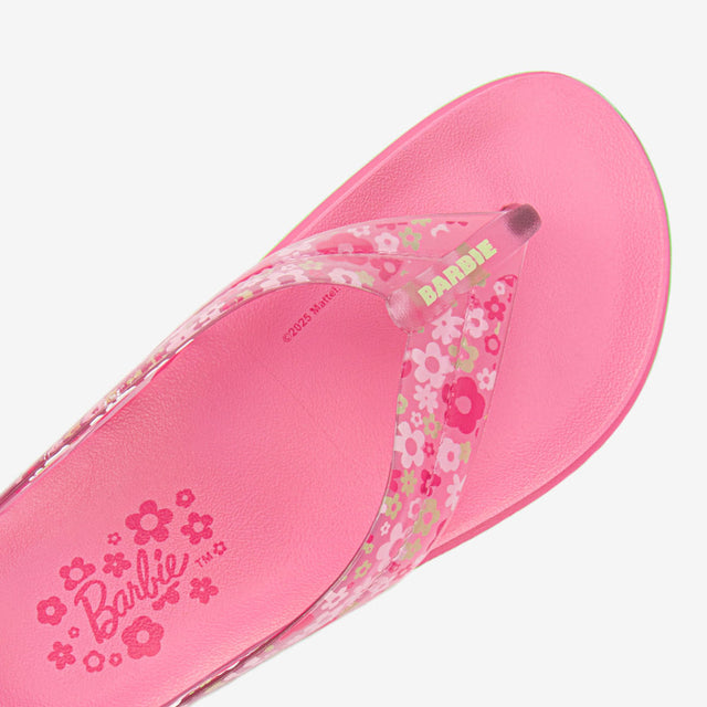 Sandalia Casual Rosado 2BGV20