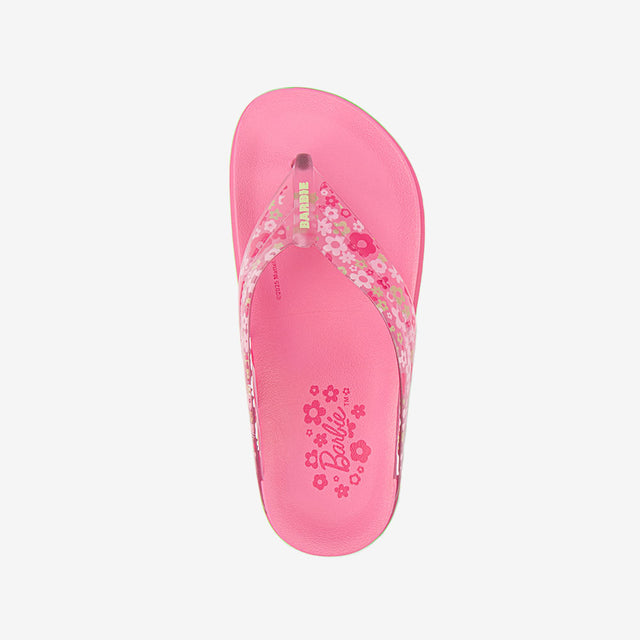 Sandalia Casual Rosado 2BGV20