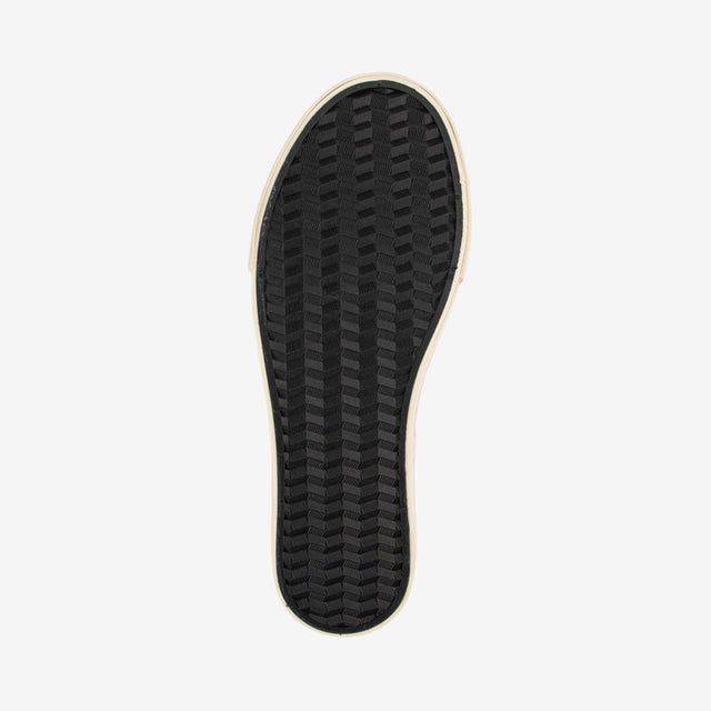 Zapatilla Mujer Off White 2BTY014