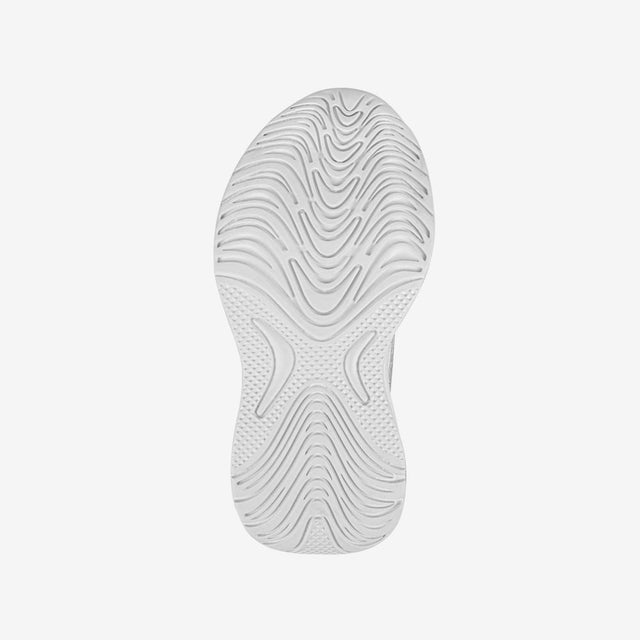 Zapatilla Casual Blanco 2BU019