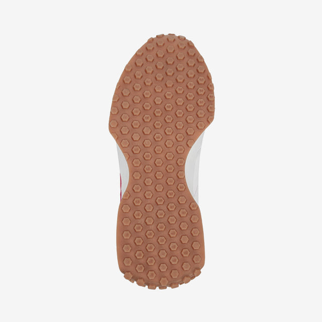 Zapatilla Casual Blanco 2BY062