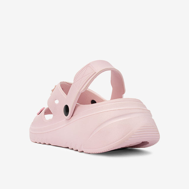 Sandalias Mujer Rosado 2BY121