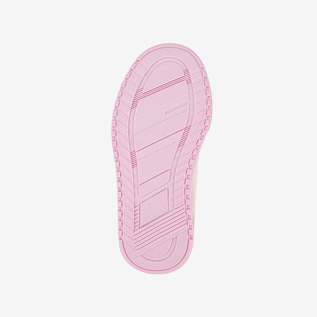 Zapatilla Niña Rosado Neon 2CZ127