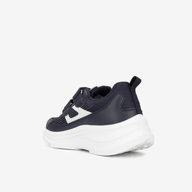 Zapatilla Niño Azul Oscuro 2CZ134