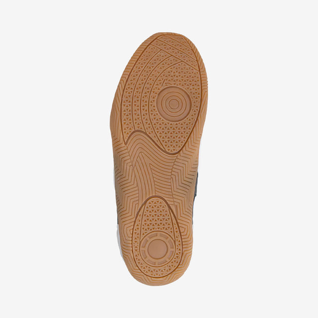 Zapatillas Mujer Off White 2FY044