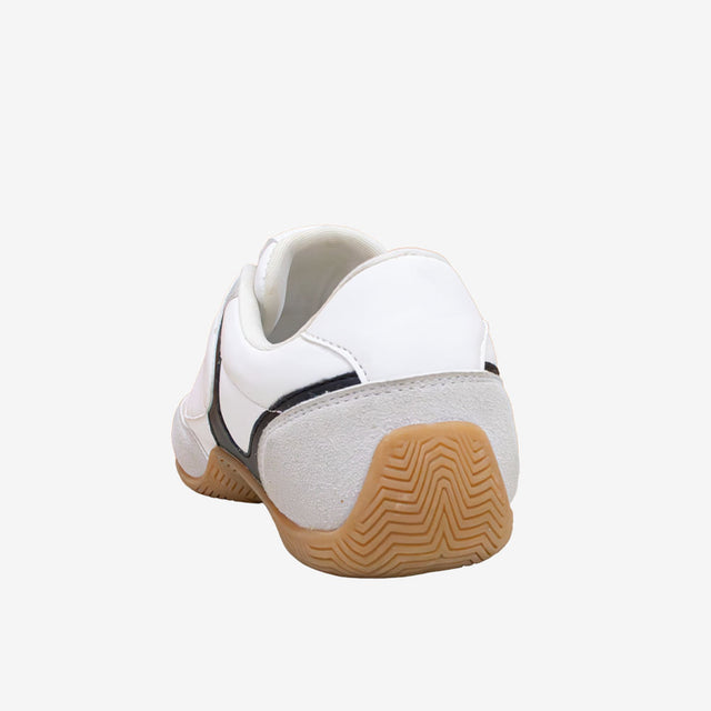 Zapatillas Mujer Off White 2FY044