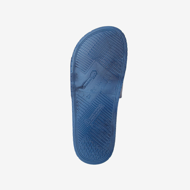 Sandalias Niño Azul 2GAV80