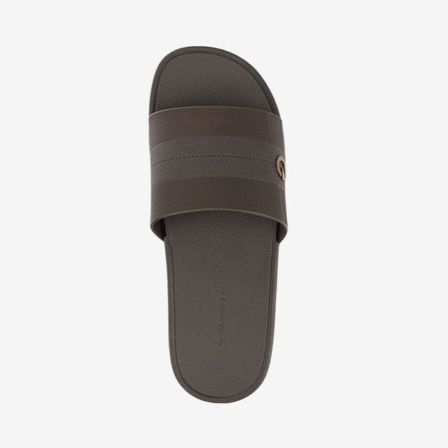 Sandalias De Caballeros Marron 2GCD79
