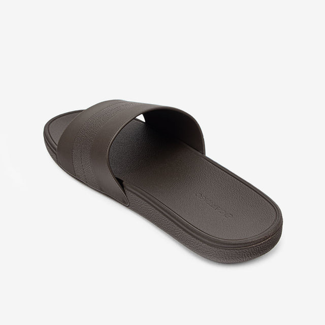 Sandalias De Caballeros Marron 2GCD79