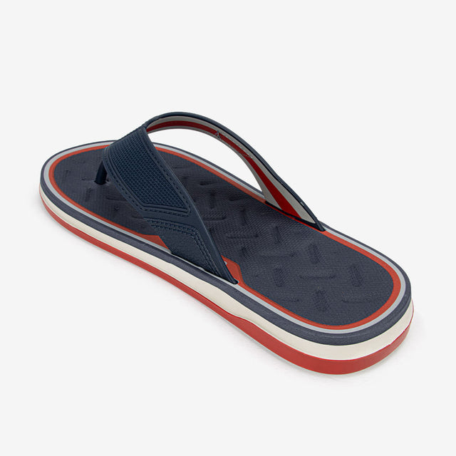 Sandalias Hombre Azul 2GCL08