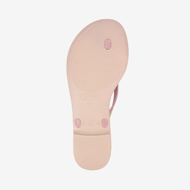 Sandalias Mujer Rosa 2GDF86