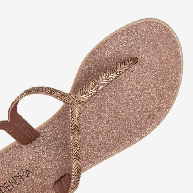 Sandalias Dama Nude 2GDQ28