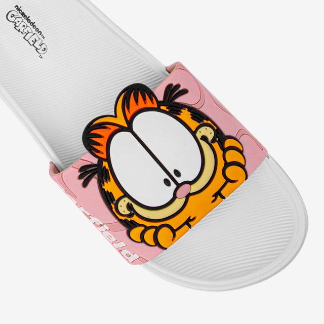 Sandalias Mujer Blanco 2GY037