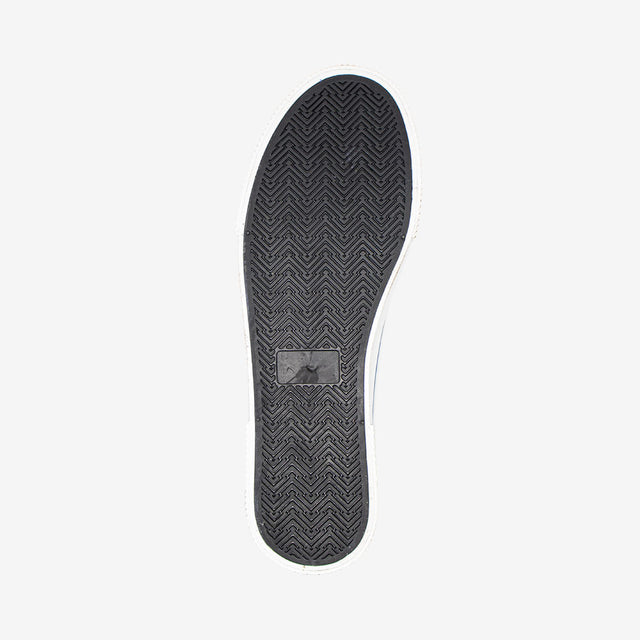 Zapatilla Mujer Blanco 2GY041