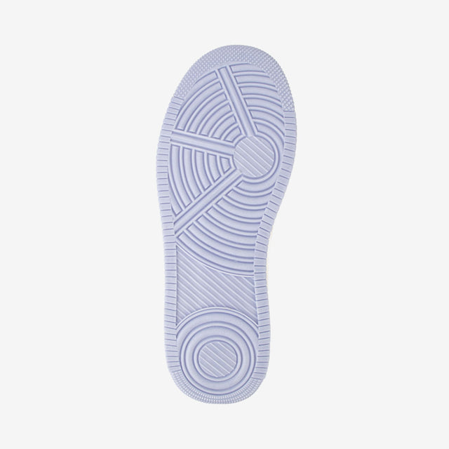 Zapatilla Mujer Blanco 2GY049