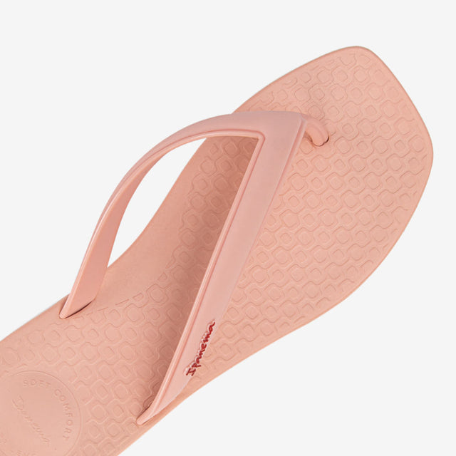 Sandalias Mujer Rosa 2IPM16