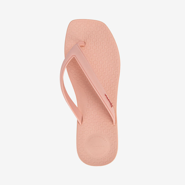 Sandalias Mujer Rosa 2IPM16