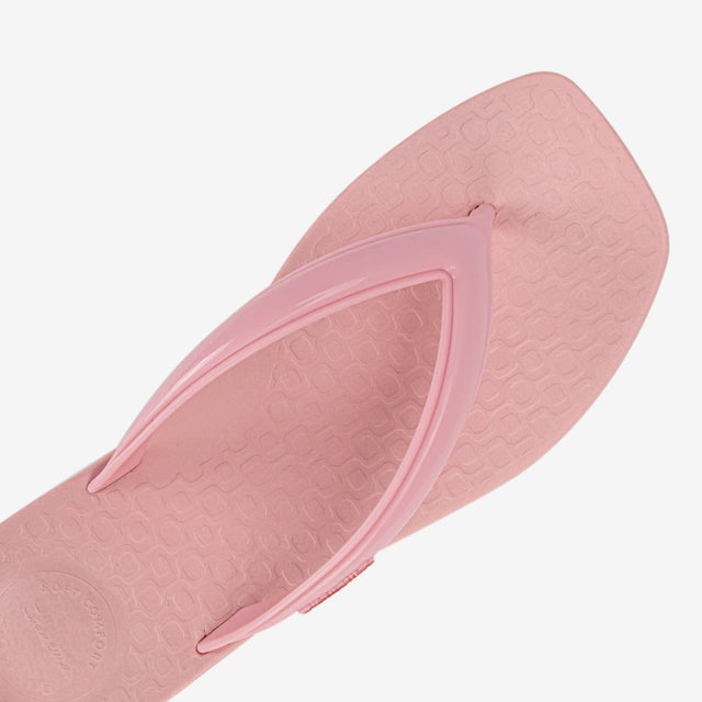 Sandalias Mujer Rosa 2IPR07