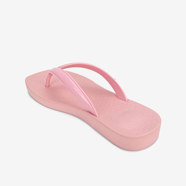 Sandalias Mujer Rosa 2IPR07
