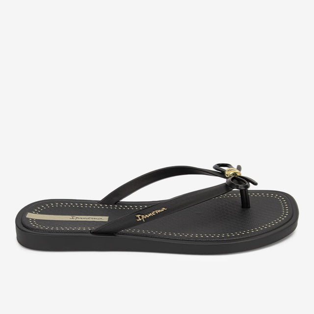 Sandalias Mujer Negro 2IPR71
