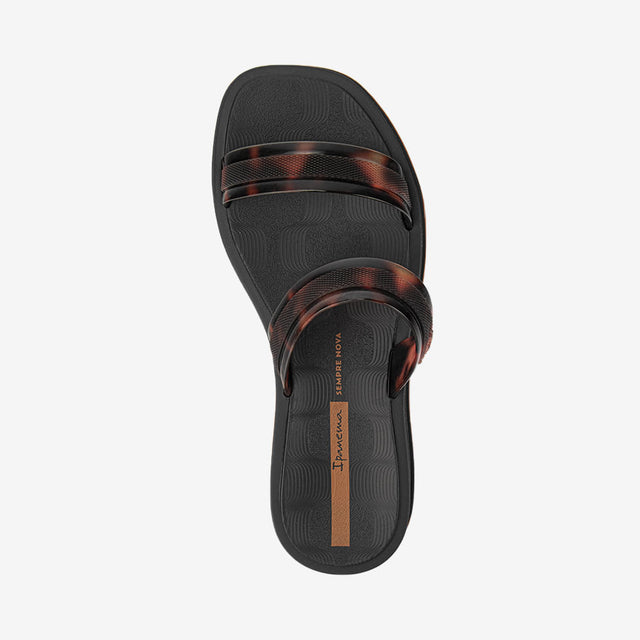Sandalia Casual Negro 2IPS21