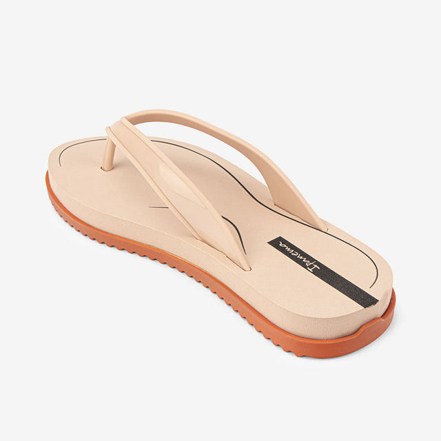 Sandalia Casual 2IPV26