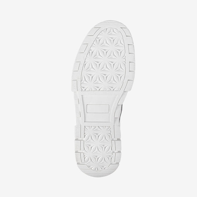 Zapatilla Casual Blanco 2KY053
