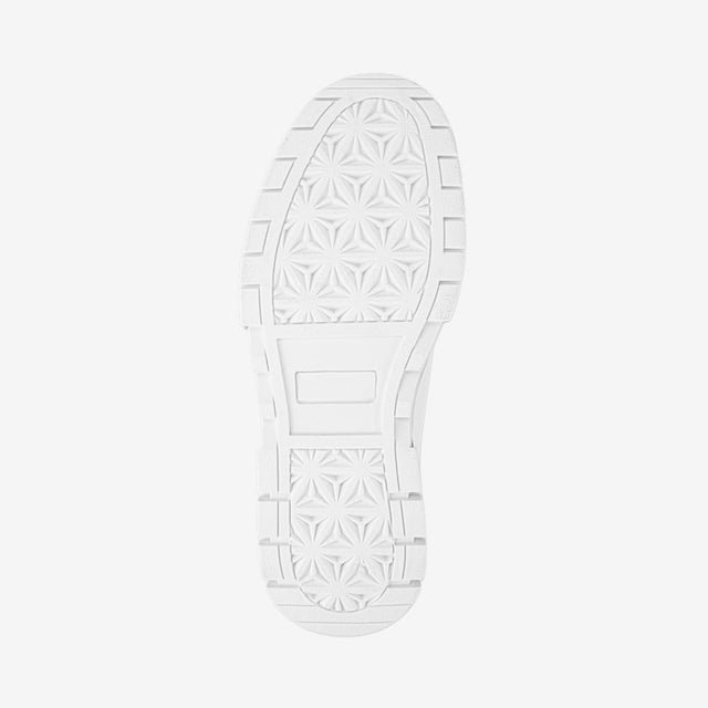 Zapatillas Mujer Blanco 2KY082