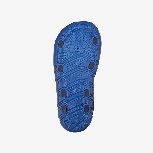 Sandalias Niño Azul 2LIO63