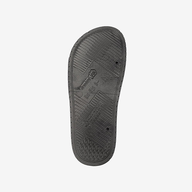 Sandalias Niñas Negro 2MMO85