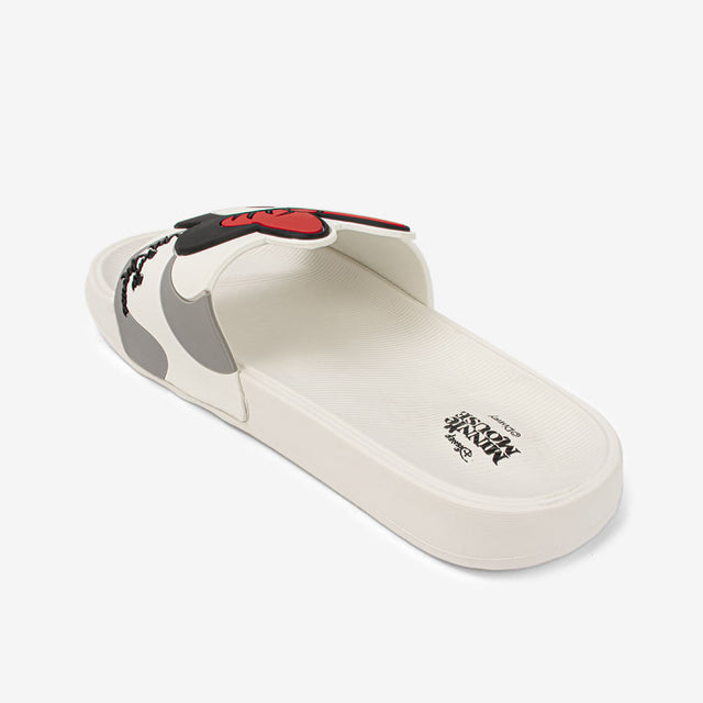 Sandalias Mujer Blanco 2NY089