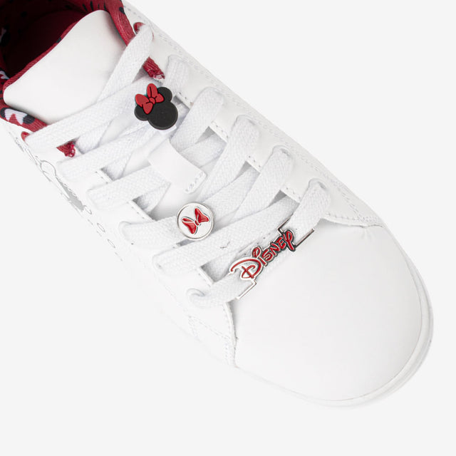 Zapatillas Mujer Blanco 2NY119