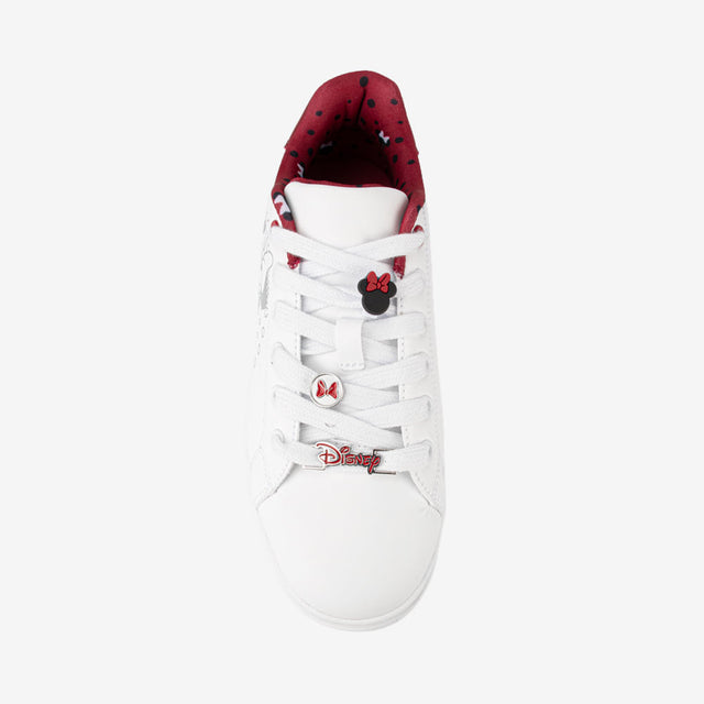 Zapatillas Mujer Blanco 2NY119
