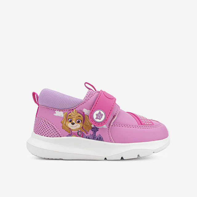 Zapatilla Casual Rosado 2PW486