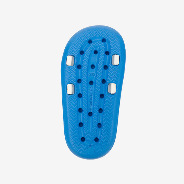 Sandalias Niño Azul 2PW510