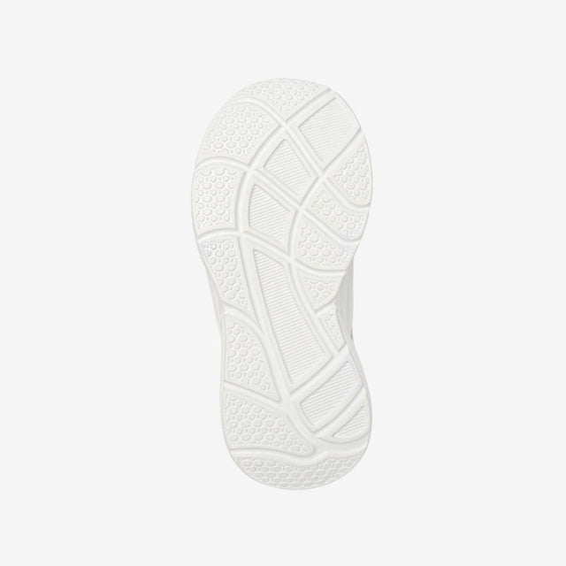 Zapatillas Niño Blanco 2PW548