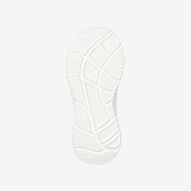 Zapatillas Niña Blanco 2PW549