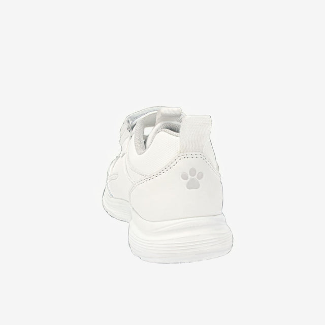 Zapatillas Niña Blanco 2PW549