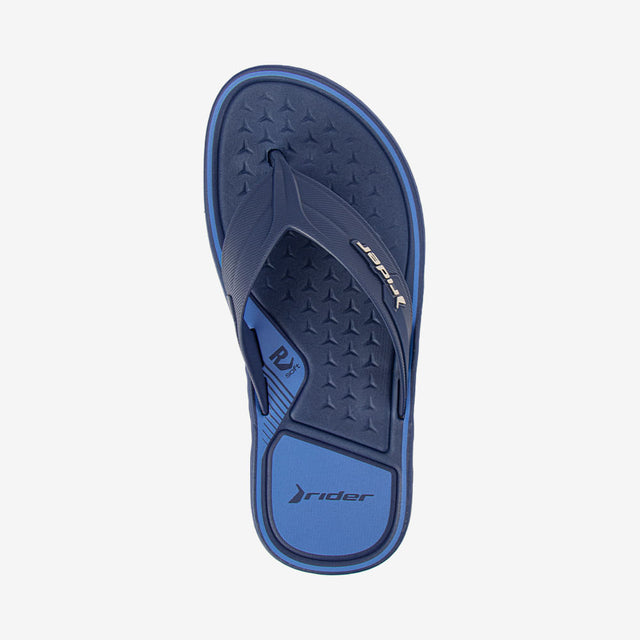 Sandalia Casual Azul 2RDO44