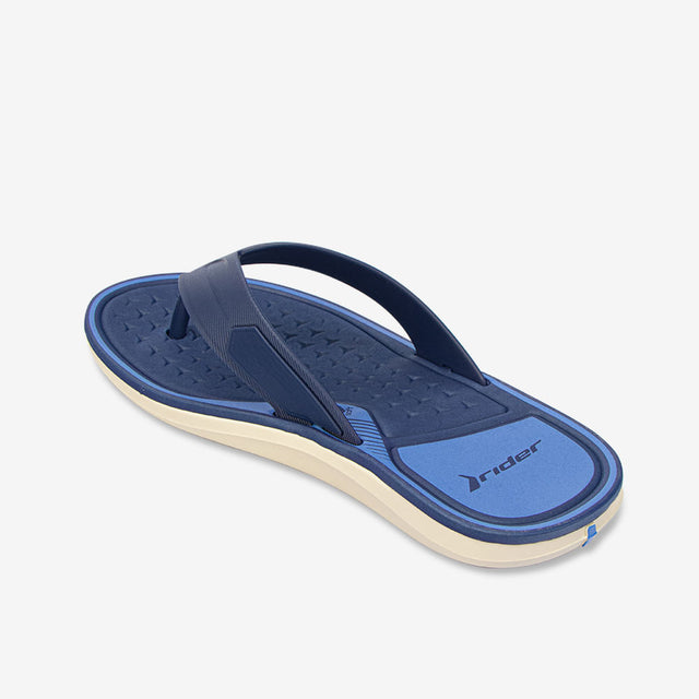 Sandalia Casual Azul 2RDO44
