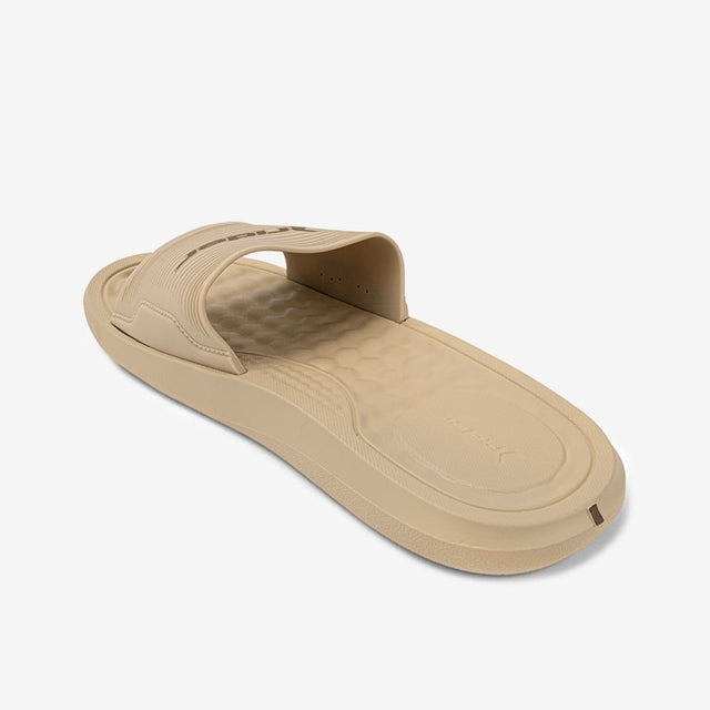 Sandalias Hombre Beige 2RDO65