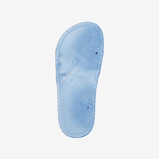 Sandalias Niña Azul 2SGO85