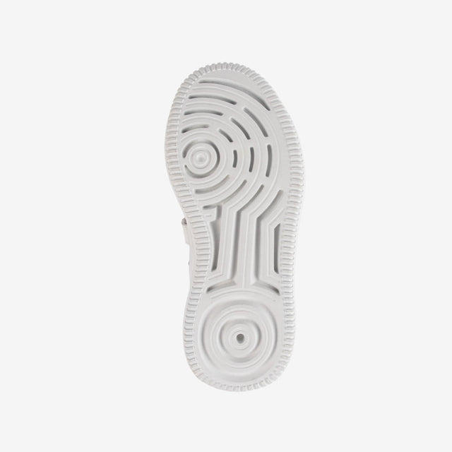 Zapatillas Niño Blanco 2SN1220