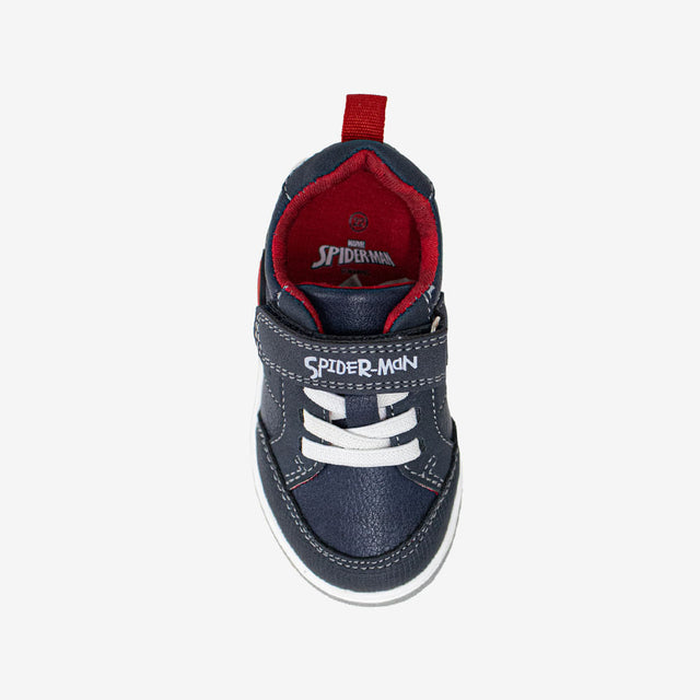 Zapato Niño Azul 2SN1235