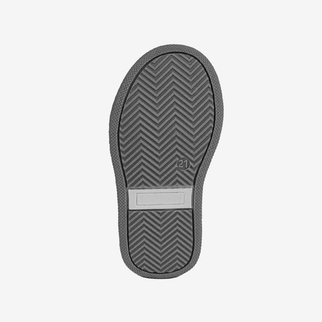 Zapato Niño Azul 2SN1235