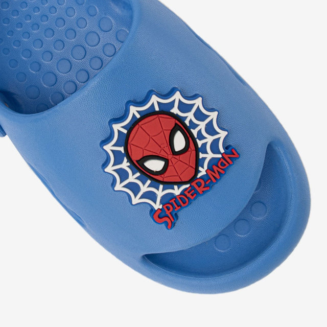 Sandalias Niño Azul 2SN1236