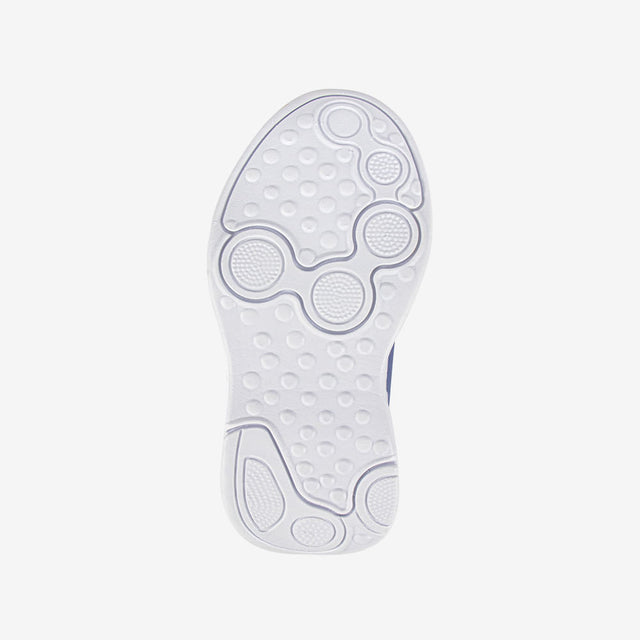 Zapatilla Casual Blanco 2SO012