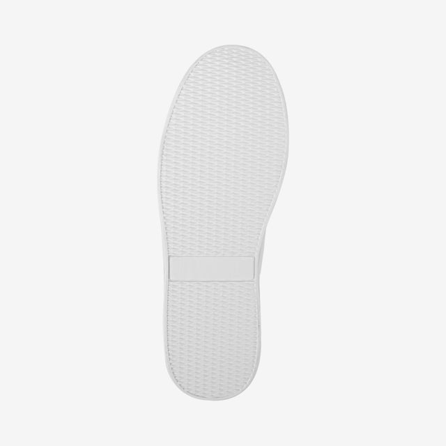 Zapatilla Casual Blanco 2TY048
